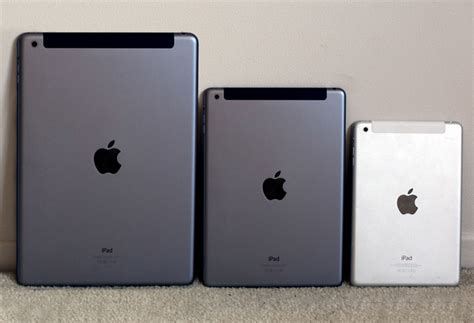 Ipad Pronun Ipad Air Plus Kılıfı Ortaya Çıktı • Teknovi