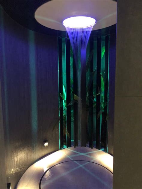 Gallery - Acqua Systems