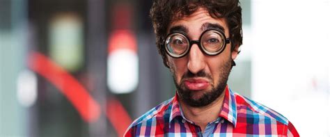 pensÃes d un vierge mature