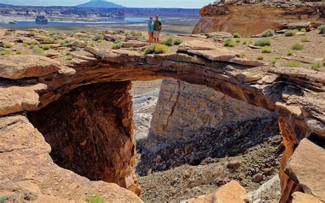 THE 15 BEST Things to Do in Kanab - UPDATED 2021 - Must See Attractions ...