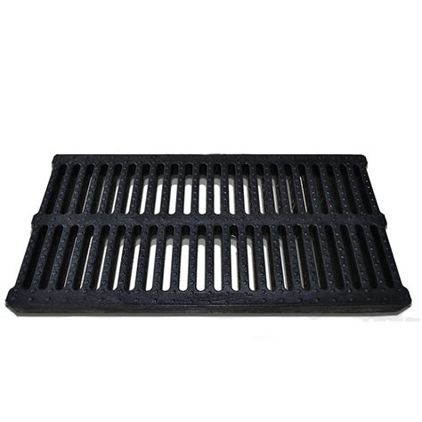 Buy Plastic Sewer Cover Grates Resin Plastic Drain Strainers Strainers Drain Strainers Sewer