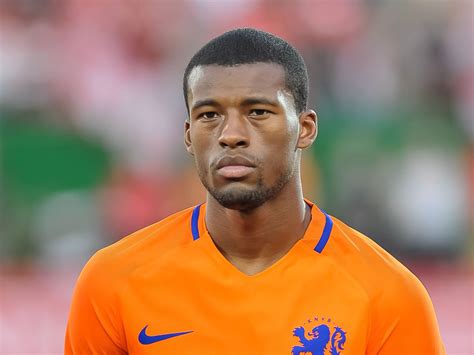 Gaat Ronald Koeman Verrassen Met Basisplaats Voor Wijnaldum Tegen