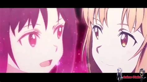 yuuki konno Lemon cover español Amv YouTube