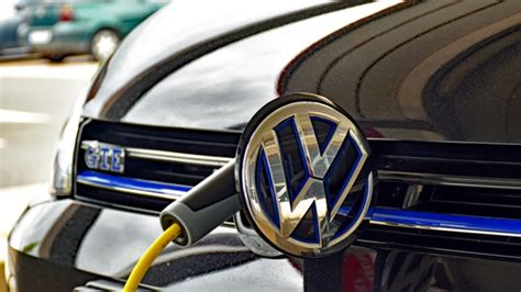 Volkswagen De México Extiende Fecha De Reinicio De Operaciones Sicom