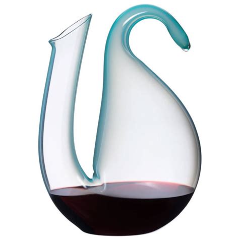 Riedel Wine Decanters Winestuff