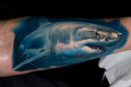 Bull Shark Tattoo : Shark Tattoo Shark Tattoos Body Art Tattoos Tattoos ...