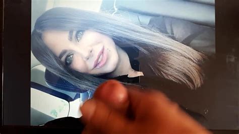 Ani Lorak Cumtribute Gay Masturbation Masturbation Porn Xhamster