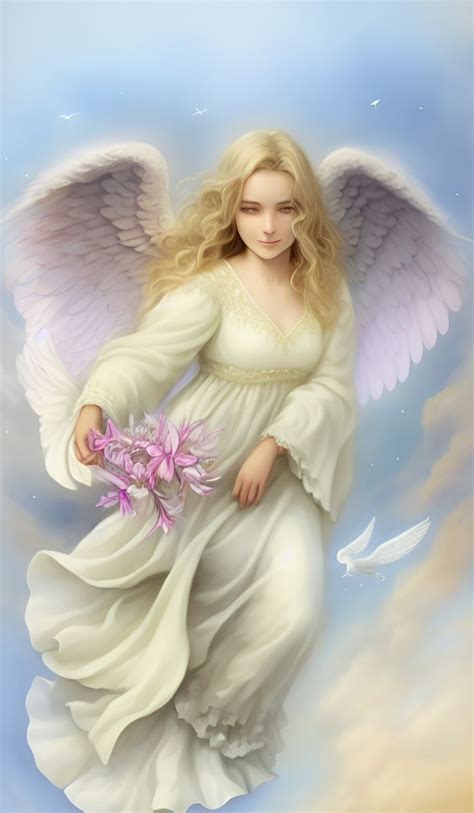 Pin By Helena Garbin On IMAGENS DESLUMBRANTES Angel Pictures Angel