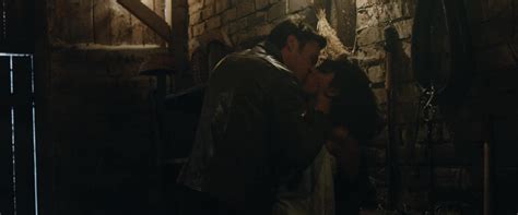 Nude Video Celebs Dorka Gryllus Nude V Kend