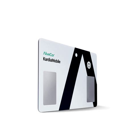 kardiamobile card 10