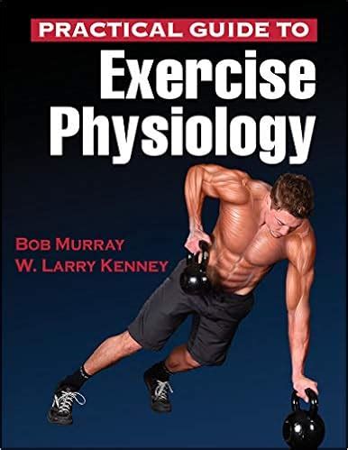 Applied Exercise And Sport Physiology 3rd Edition Online Degrees