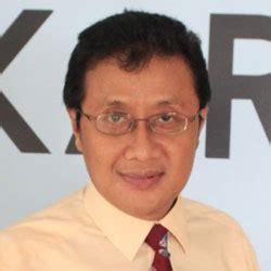 Erawan Supriyatna