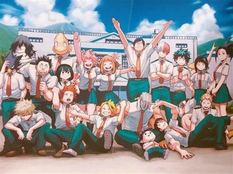 Pin by Uzumakikorra on My Hero Academia | Boku no hero academia, Hero, Anime