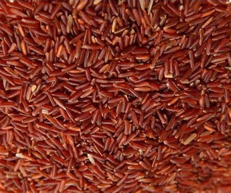 Red Rice In Chennai Latest Price Mandi Rates From Dealers In Chennai