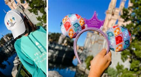 Celebrate 15 Magical Years With A Sneak Peek At RunDisney 2023 Disney