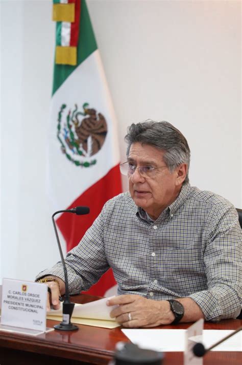 Cabildo De Tuxtla Guti Rrez Aprueba Recursos Para Mejoramiento De