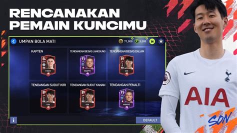 FIFA Mobile Hadirkan Sederet Perubahan Di Musim Baru GamersLife ID