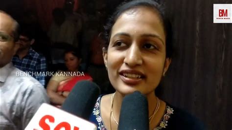 The Kerala Story Movie Review The Kerala Story Review The Kerala