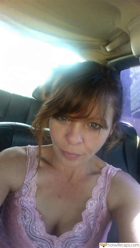 Nude Mature Wife Captions Memes And Dirty Quotes On HotwifeCaps
