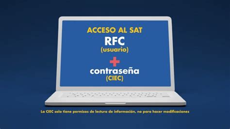 C Mo Obtener Tu Rfc De Bancoppel Actualizado Enero