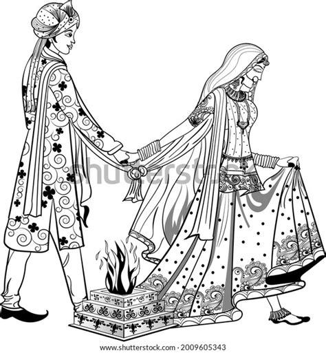 15,730 Black And White Wedding Clip Art Stock Vectors and Vector Art ...