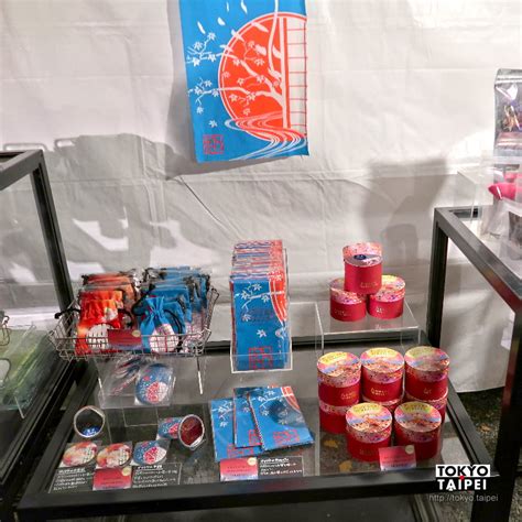 fLOWERS BY NAKED 2019京都二條城鳳凰飛上花開古城 世界遺產上絕美光雕秀 TOKYOTAIPEI