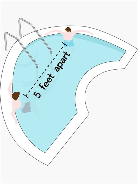 Two Dudes Chillin In A Hot Tub Vine Sticker Sticker For Sale By