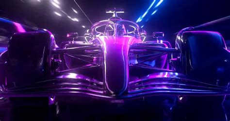 F1 24 Découvrez les nouveaux circuits et pilotes Creo Gaming