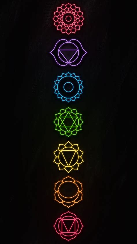 215 Spirited Chakra Tattoo Designs And Ideas 2022 Tattoosboygirl