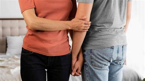 आखर कय महलओ म खतम ह जत ह Sexual Desire why women lose interest in sex Herzindagi