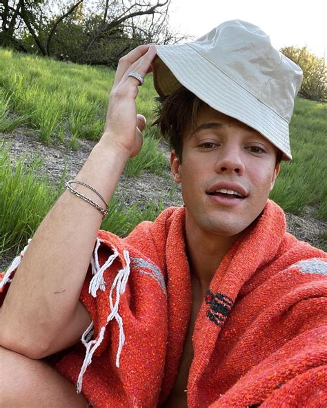 Cameron Dallas Magcon Handsome Boyfriend Photo And Video Instagram