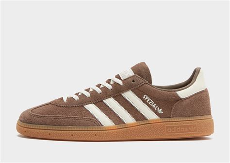 adidas spezial men 2