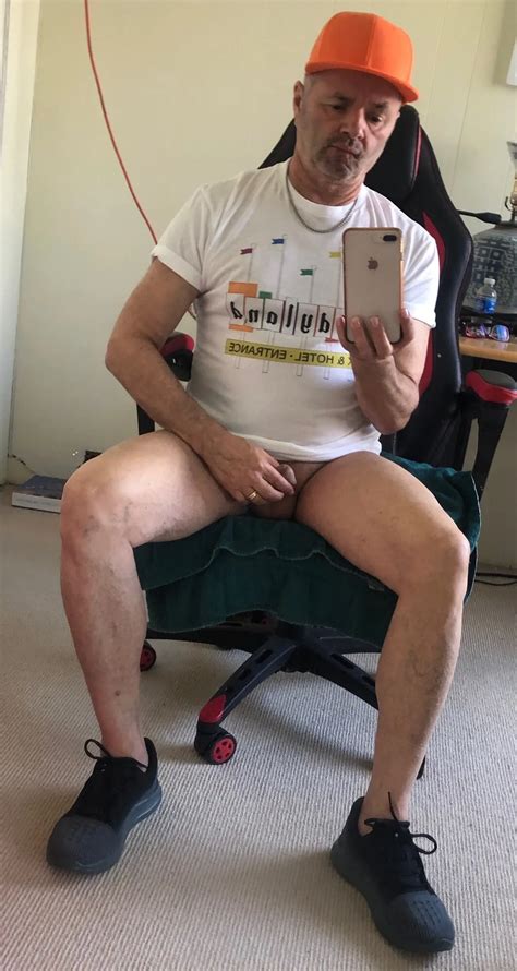 Cum To Daddyland Hehe Nude Pics XHamster