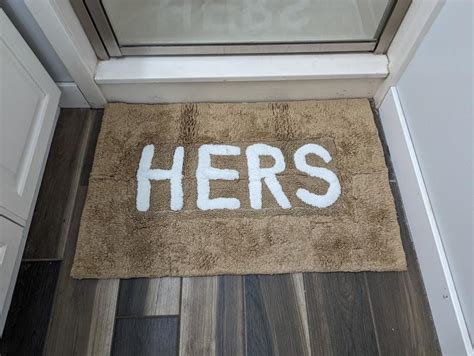 Jean Pierre Get Naked Cotton Bath Rug 21 X 34 Macy S