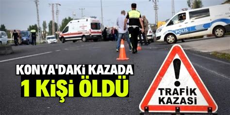 Konya Da Hafif Ticari Ara Ile Otomobil Arp T Ki I Ld