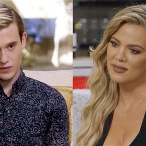 Tyler Henry's "Hollywood Medium" Predictions Came True - E! Online