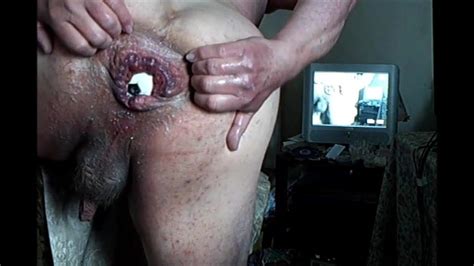 Ficando anal escancarado 11 compilação de vídeo xHamster