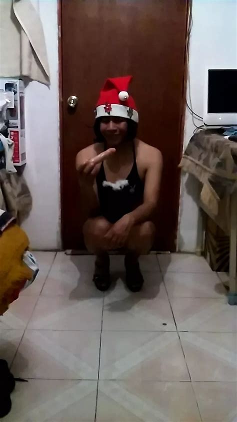 Dark Joselynne CD Xmas Oral Sextoy Shemale Amateur Porn Feat JoselynneCd XHamster