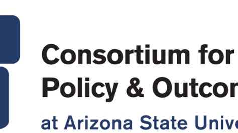 Asus Cspo Ranked Among Top Science And Technology Think Tanks Asu News