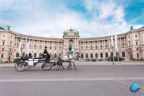 ⚓descubre ¡los 15 Lugares Imprescindibles Para Visitar En Austria