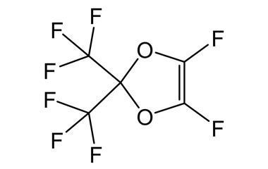 CAS No 37697 64 6 Product Name 4 5 Difluoro 2 2 Bis