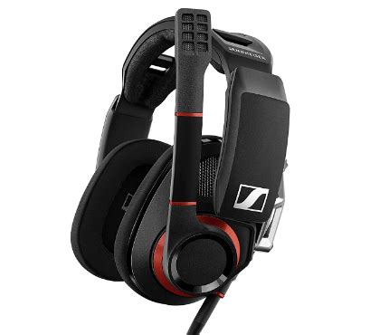 best sennheiser headphones for gaming - 7 best (July 2020)