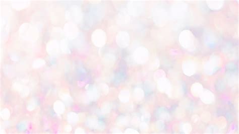 Pink desktop wallpaper, glitter HD | Premium Photo - rawpixel