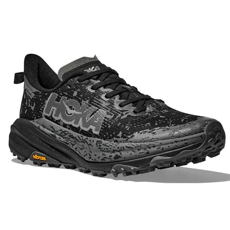 hoka speedgoat  uk ultralight outdoor gear