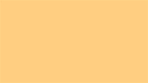 Egg Yolk Yellow Solid Color Background Image | Free Image Generator