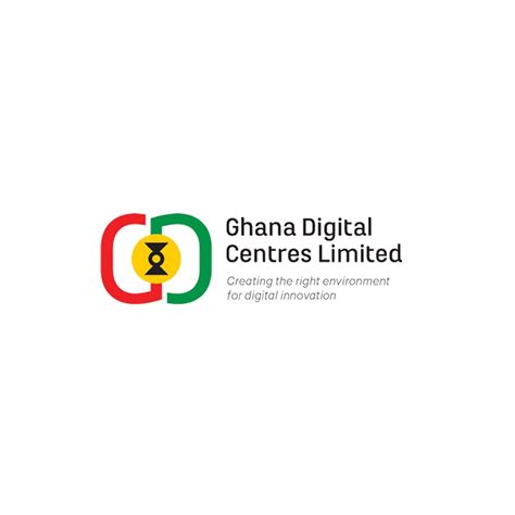 Accra Digital Centre | Accra