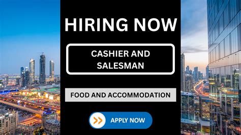 Cashier Jobs Archives Job Feed