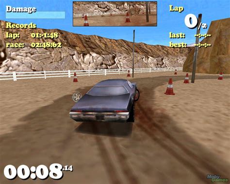 Download Driver My Abandonware