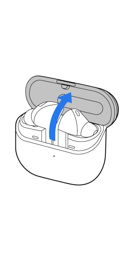 So verbindest du die Galaxy Buds mit anderen Geräten | Samsung DE