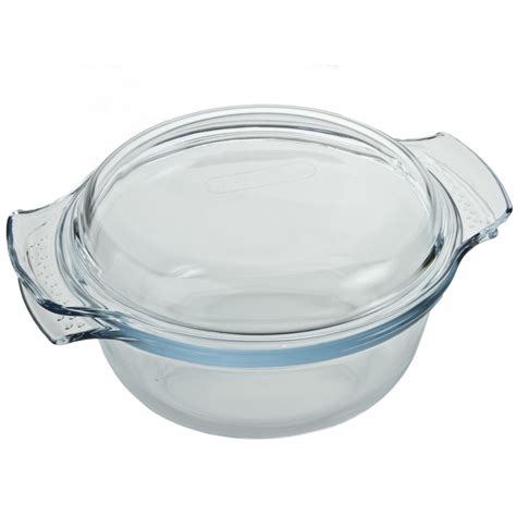 Cookware Pyrex Dishes at Johnnie Applebaum blog